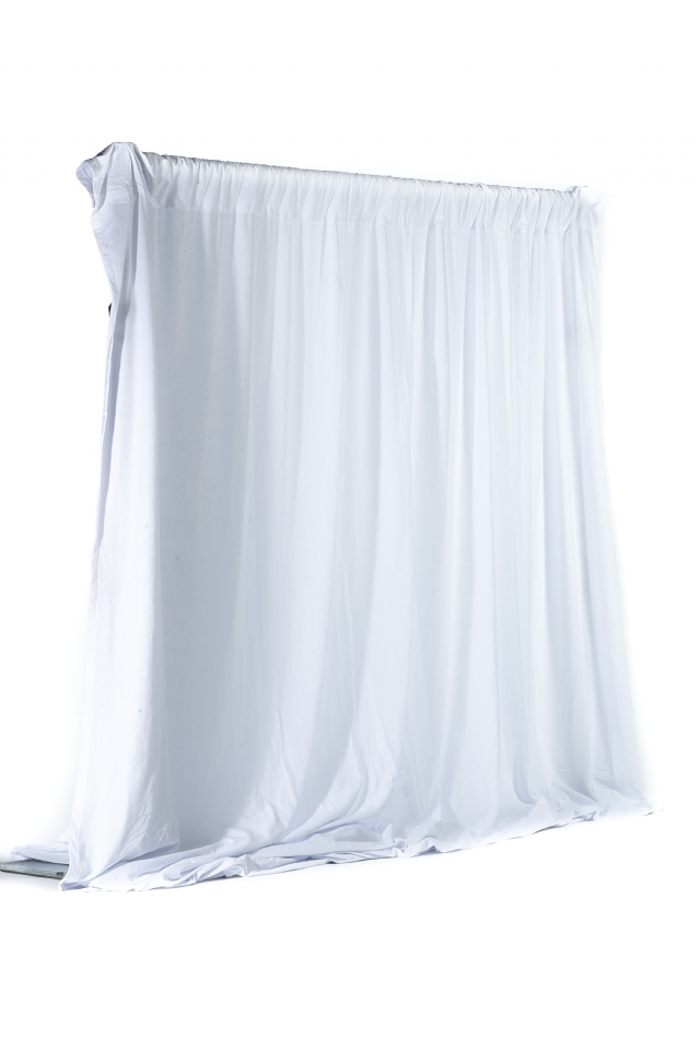 Locations pour mariages et locations d'événements | VELOURS EN BLANC | Locations pour d'événements, locations de tables, des locations de chaises, des locations de décoration et plus encore pour les mariages, les bar-mitsva, les événements d'entreprise, les salons professionnels et plus encore Locations pour mariages et locations d'événements | Locations pour d'événements, locations de tables, des locations de chaises, des locations de décoration et plus encore pour les mariages, les bar-mitsva, les événements d'entreprise, les salons professionnels et plus encore